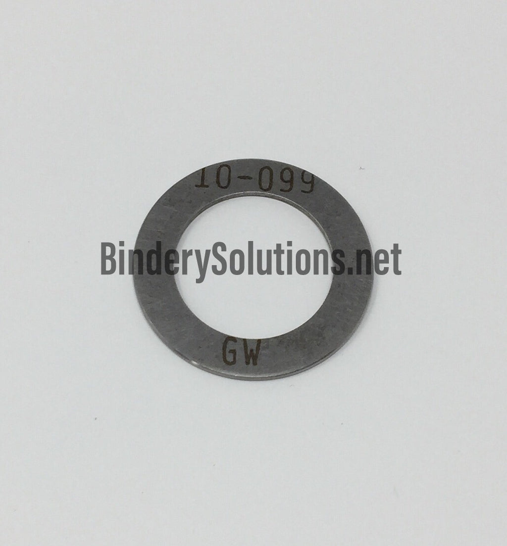 Score Blade 10-099-GW