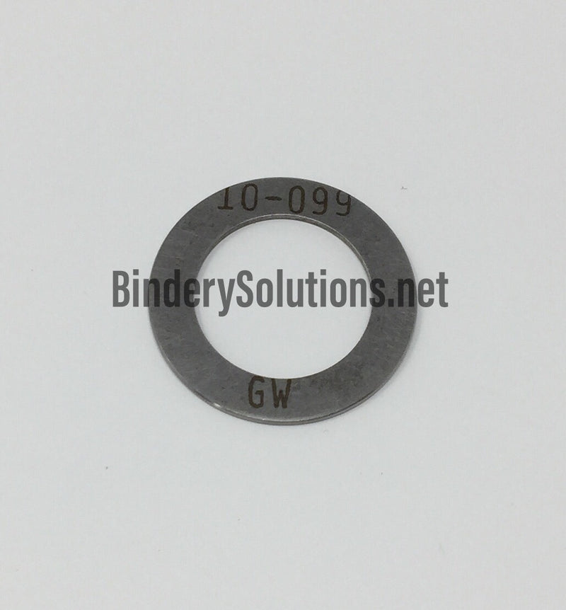 Score Blade 10-099-GW