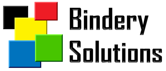 Bindery Solutions